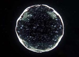 C4D+AE制作水滴水球动画教程(含工程)