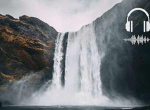 冲击转场短音效 Peter McKinnon Sound Pack