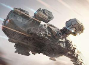 Vray渲染器 V-Ray Next v4.04.03 for Maya 2015 – 2018 Win破解版