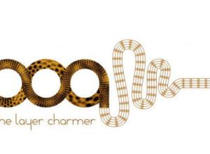 遮罩路径图形扭曲效果AE插件 BAO Boa v1.6.0 Win