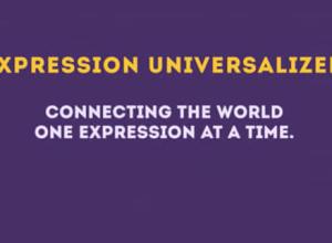 AE脚本-表达式语言报错修复脚本 Expression Universalizer v4.3.2 + 使用教程