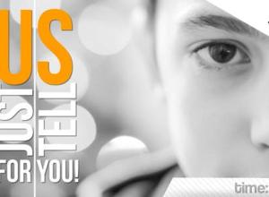 AE模板-黑白照片相册幻灯片开场片头Portfolio Gallery