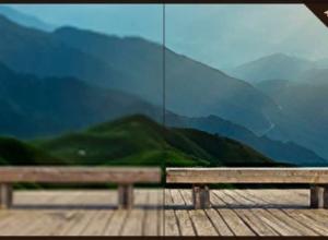 图片放大细节模糊锐化软件 Topaz Gigapixel AI V6.1.0 Win/Mac破解版