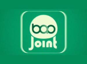 骨骼关节绑定AE脚本 Aescripts BAO Joint v1.0 Win破解版