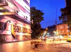 PR模板-30个现代时尚炫酷RGB色彩视频转场预设