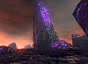 C4D R20视觉特效基础训练教程Lynda – Cinema 4D R20 Essential Training: VFX