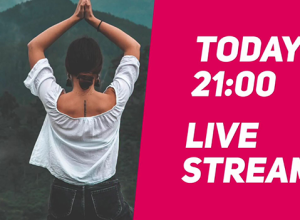 FCPX插件-16组时尚文字标题排版场景动画预设