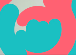 FCPX插件-36组简单图形视频转场预设