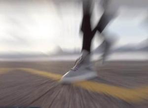 FCXP插件-14种聚焦旋转模糊视频转场预设