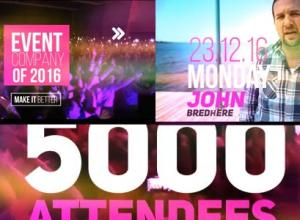 AE模板-动感时尚快速活动事件视频开场 Fast Event