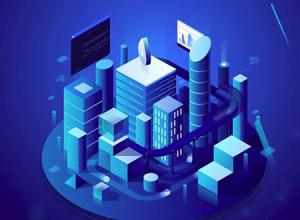 MG动画角色绑定运动图形AE教程Motiondesign – Motion Beast