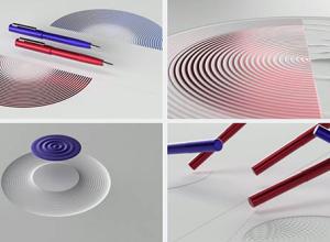 C4D大神FMX精彩讲座视频+中英文字幕FMX 2019 Rewind Cinema 4D presentation