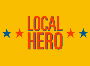 AE脚本-项目工程本地化同步Aescripts Local Hero v1.0.3 + 使用教程