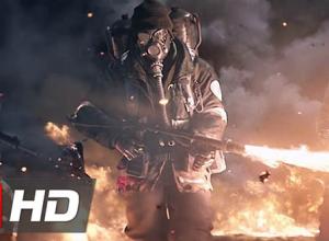 TheCGbros CGI电影特效VFX视效解析动画短片合集2019.5月份样片库