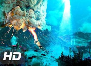 TheCGbros CGI电影特效VFX视效解析动画短片合集2019.3月份