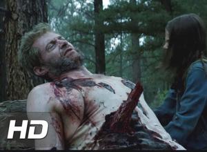 TheCGbros CGI电影特效VFX视效解析动画短片合集2019.2月份