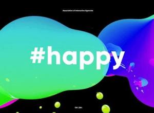 AE模板-快速节奏感文字图片开场 Fast Typographic Promo