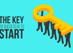 AE模板-卡通小人三维等距MG动画元素包 Pictogram Isometric