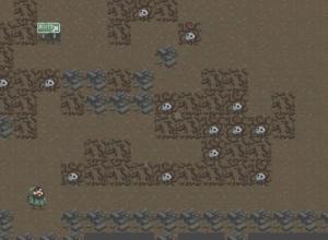 二维游戏UI界面动画Unity教程 Lynda – Cert Prep – Unity UI and 2D Games+英文字幕