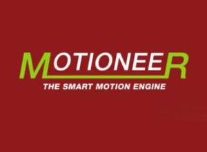 运动图形关键帧复制拷贝控制MG动画AE脚本 Motioneer V1.1.3 Win/Mac + 使用教程