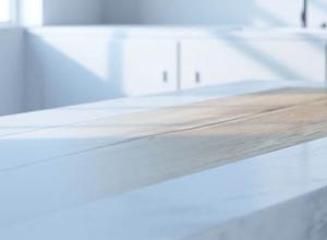 使用C4D/Octane和After Effects制作创意Z深度过渡效果简单技巧。