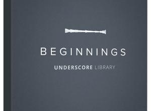 大气深沉剧情气氛烘托背景音效(MP3+WAV)第六套