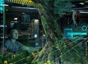 3DS MAX粒子渲染器破解版 ThinkBox Krakatoa MX V2.9.0 For 3DS MAX 2017 – 2020
