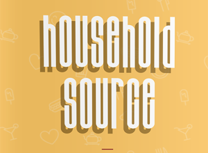 室内家用电器/厨房浴室办公室/日常工具设备/无损音效