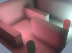 Unity游戏脚本制作发布教程 Lynda – Cert Prep Unity – Scripting and Publishing+英文字幕