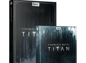 大气危险紧张金属撞击冲击电影气氛渲染无损音效