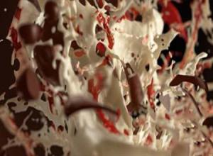 3DS MAX几何体缓存系统插件破解版 ThinkBox XMesh MX V1.9.0 For 3DS MAX 2019 – 2022