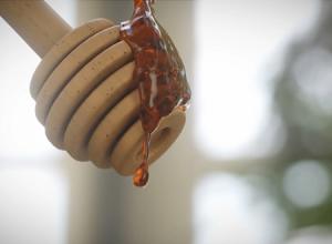 C4D动力学教程制作循环动画GIF