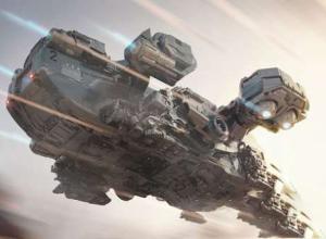 Vray渲染器 V-Ray Next v4.12.02 for Maya 2016 – 2019 Win破解版