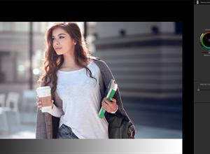 色环色轮视频调色AE/PR/PS插件 Warping Wheels v3.4.0 Win 破解版