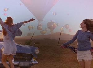 FCPX插件-亮度衰减溶解视频转场预设 Luma 免费下载