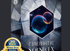 407个无人机重型下移器撞击刮擦大型升降器电影无损音效