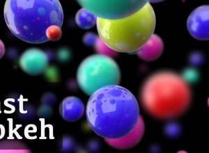 AE插件-快速景深模糊插件 Fast Bokeh 1.0.1 Win/Mac