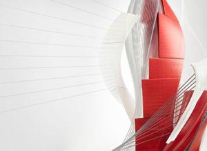 Autodesk AutoCAD 2020 中文/英文/多语言 Win/Mac注册机破解版