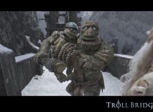 三维角色动画Maya教程 Skillshare – Dynamic Posing for 3D Animation in Autodesk Maya