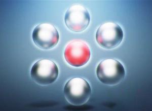 物体图层排列AE脚本 Dojo Orbit v1.3 + 使用教程