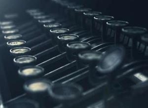 文字打散分开AE脚本 Dojo Text Generator v1.4+使用教程