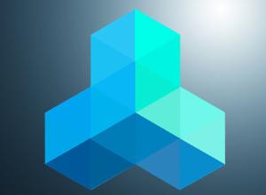 3DS MAX模型拓扑插件 TopoLogiK v1.1 For 3DS MAX 2010-2020注册机破解版