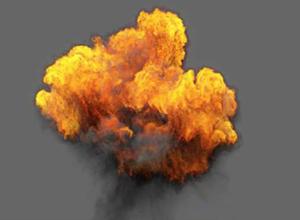 Maya特效优化插件 Soup For Maya 2020-2024 Win破解版