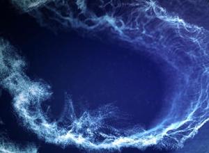 节点型三维粒子AE插件 Superluminal Stardust v1.5.0 Win破解版