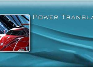 Maya 2019模型导入转换插件NPower Translators R1100 Win破解版