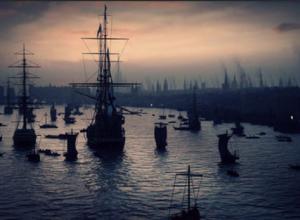 3DS MAX插件合集破解版SiNi插件SiNi Plugins v1.23.0 Win x64