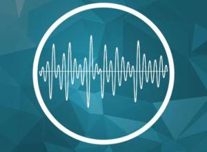 68个深沉大气环境音效Ambient Tools