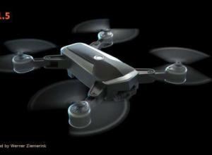 Houdini硬面建模插件Direct Modeling1.5 For Houdini