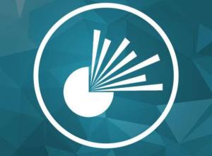 103个撞击碰撞爆炸噪音环境音效Destruction Kit