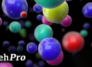 AE插件景深模糊破解版 Fast Bokeh Pro v2.1.3 Win